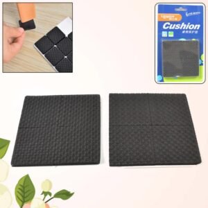 Furniture Protection Pad (18 Pcs Set)