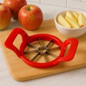 Apple Slicer & Cutter
