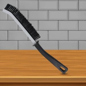 Multi cleaning brush 23cm