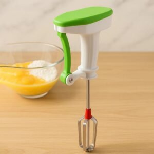 Portable Electric Blender
