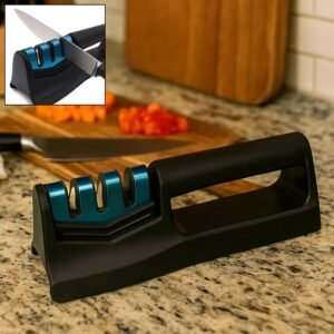 Knife sharpener 1pc