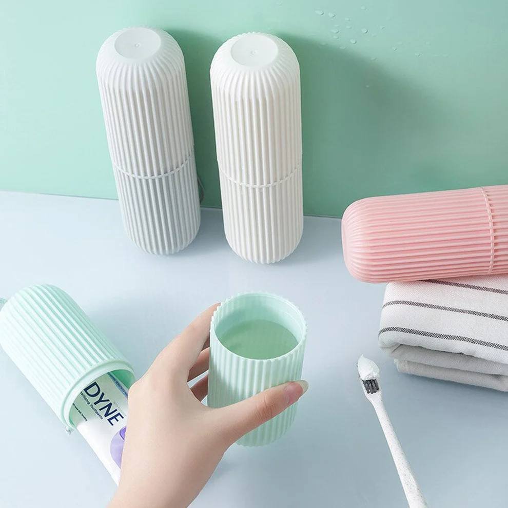 BLISSFUL24 ELEGANT 2-in-1 Multipurpose Mat & Travel Bottle Combo - Image 8