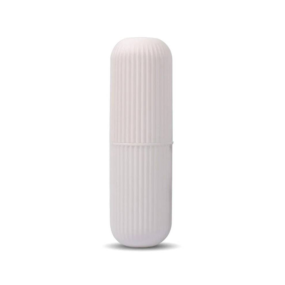 BLISSFUL24 ELEGANT 2-in-1 Multipurpose Mat & Travel Bottle Combo - Image 10