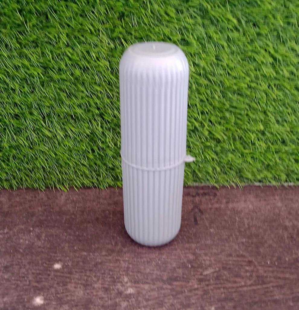 BLISSFUL24 ELEGANT 2-in-1 Multipurpose Mat & Travel Bottle Combo - Image 11