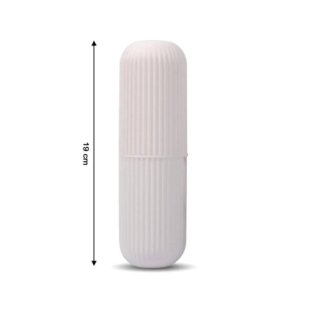 BLISSFUL24 ELEGANT 2-in-1 Multipurpose Mat & Travel Bottle Combo - Image 12