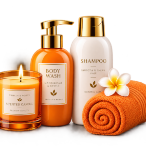 Personal Care