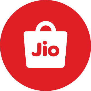 JioMart