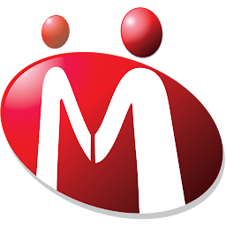 IndiaMart